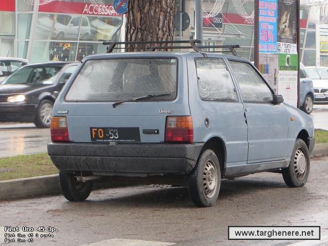 fiatunothemarcello20160305.jpg