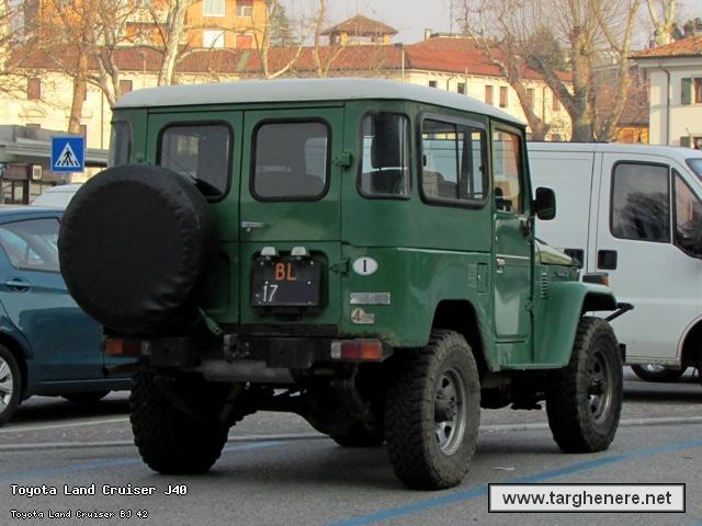toyotalandcruisergabford20160305.jpg