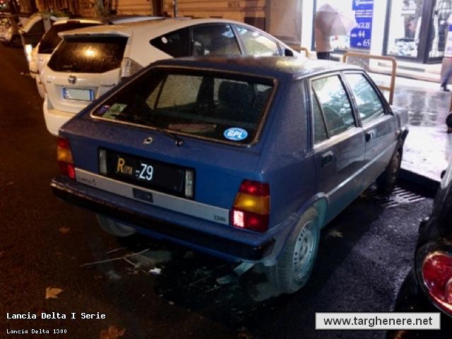 lanciadeltabue20160305.jpg