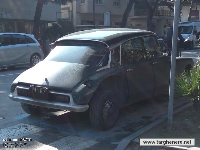 citroendsbiturbo8320160305.jpg