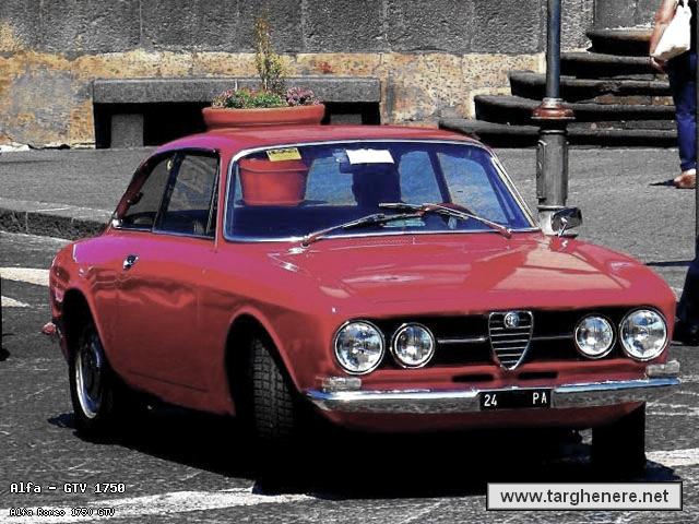 alfaromeo1750gtvenea20160305.jpg