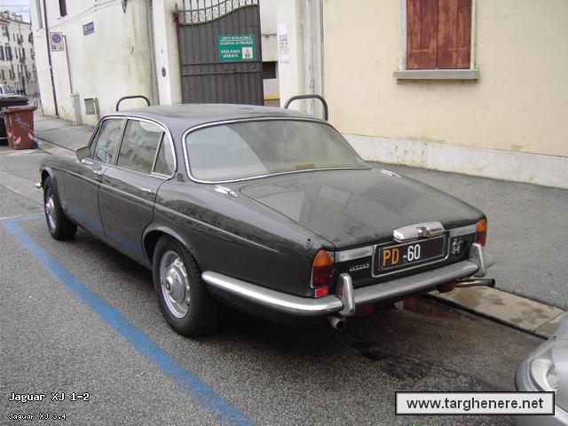 jaguarxjprincemax20160305.jpg