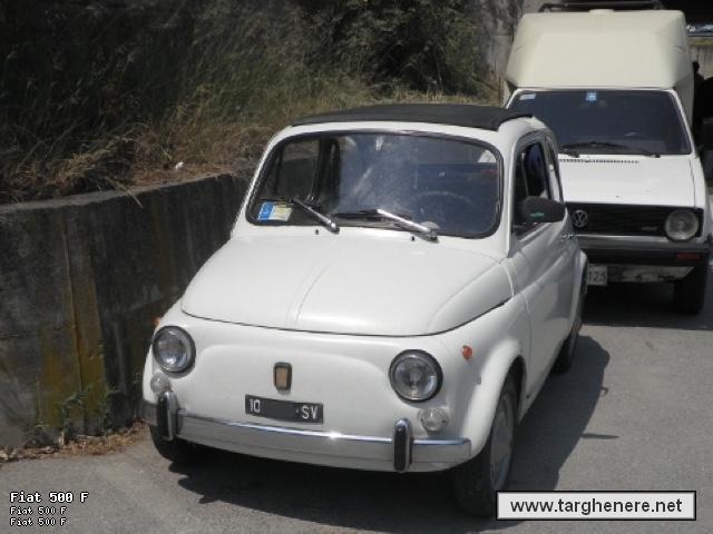 fiat500alfa3320160306.jpg