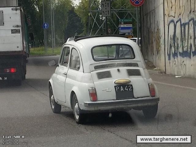 fiat500biohazard20160306.jpg