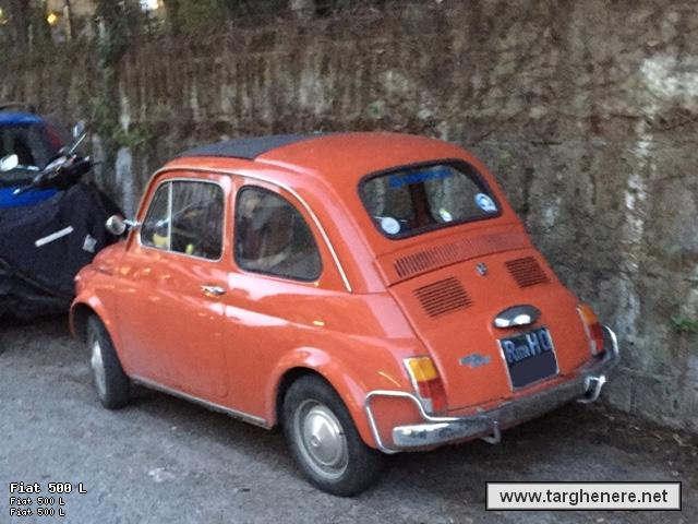 fiat500time20160306.jpg