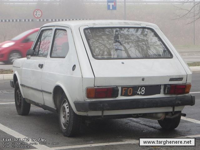 fiat127themarcello20160306.jpg