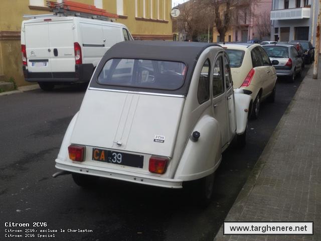 citroen2cvruler20160306.jpg