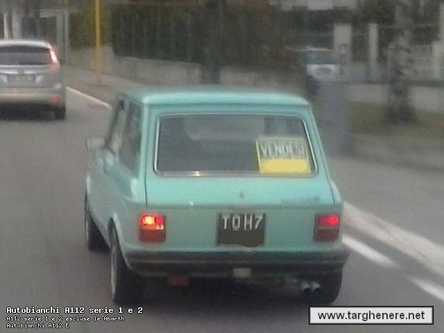 a112astrale20160306.jpg