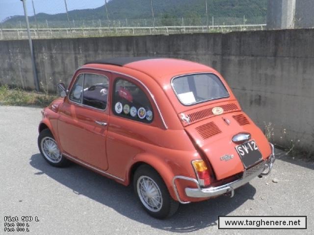 fiat500alfa3320160307.jpg