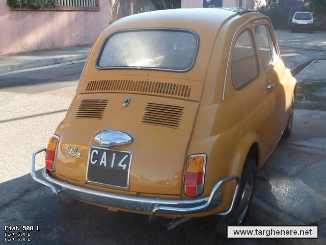 fiat500diego20160307.jpg