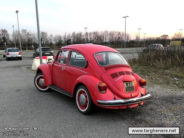 maggiolonegabford20160307.jpg