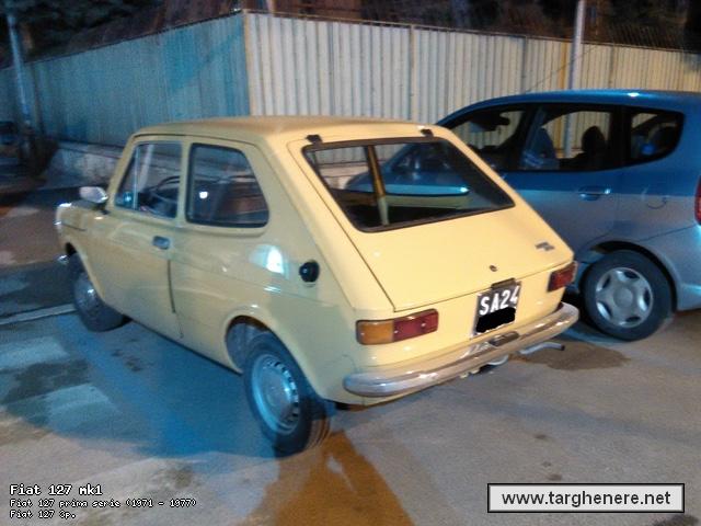 fiat1271600gt20160307.jpg