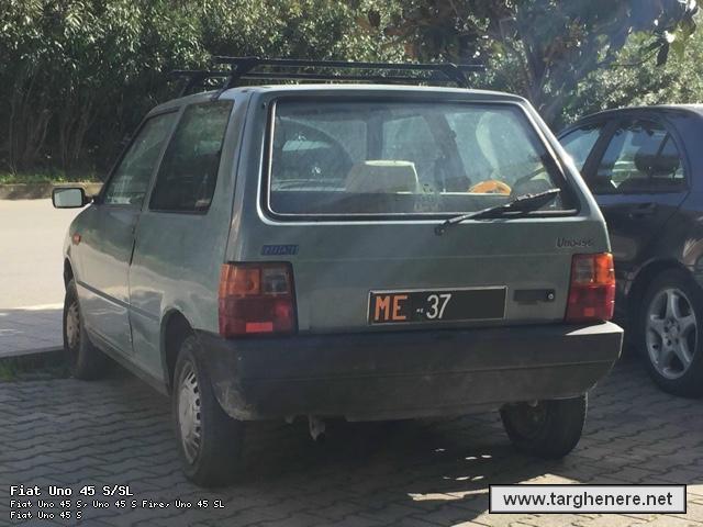 fiatunoetilico20160307.jpg