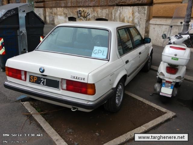 bmwe30bue20160307.jpg