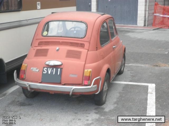 fiat500alfa3320160308.jpg