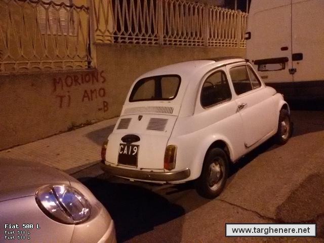 fiat500ruler20160308.jpg