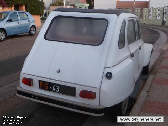 citroendyanediego20160308.jpg