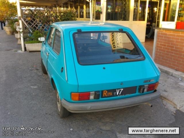 fiat127bue20160308.jpg