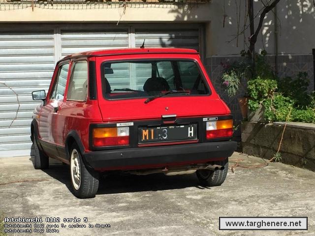 a112etilico20160308.jpg
