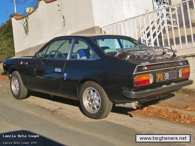 lancia_beta_coupe_berto20160308.jpg