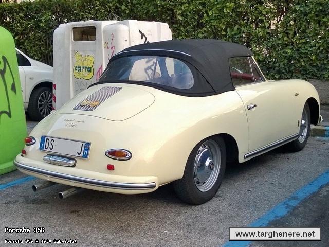 porsche356cabrioprincemax20160308.jpg