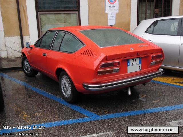 alfettagtmarlon20160308.jpg