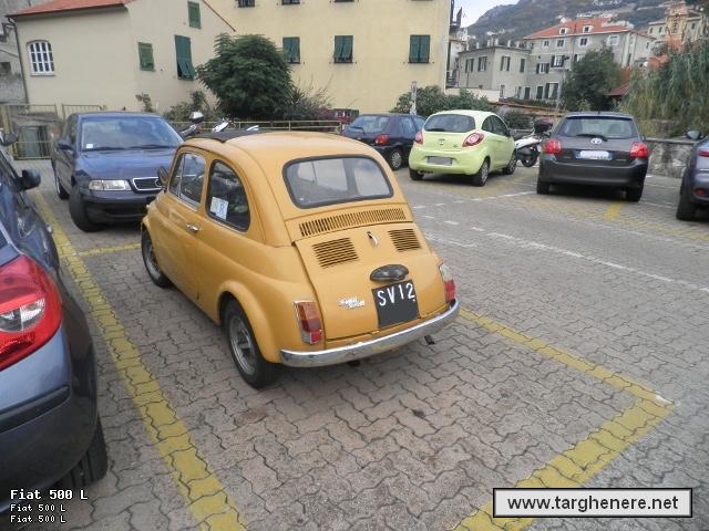 fiat500alfa3320160309.jpg