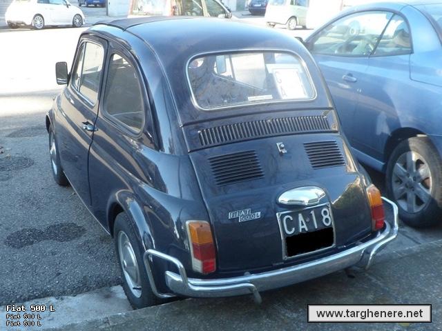 fiat500diego20160309.jpg