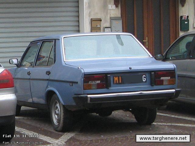 131mirafioridan.jpg