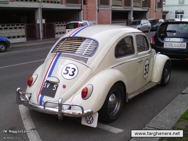 maggiolinomc12720160309.jpg