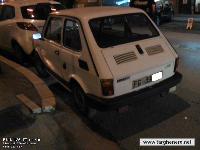 fiat1261600gt20160309.jpg