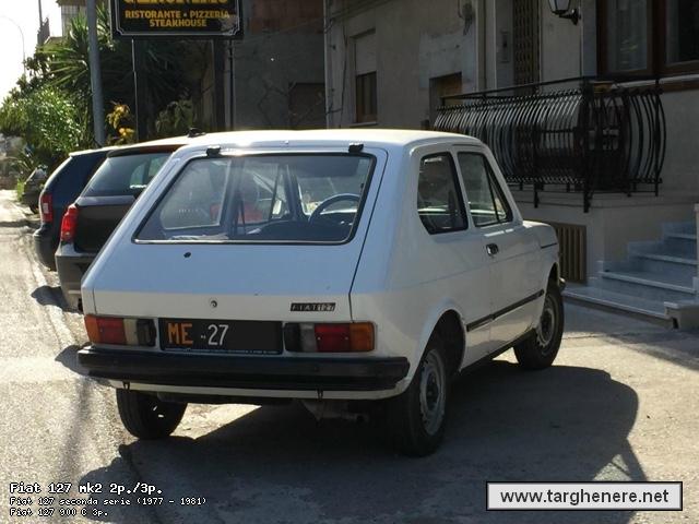 fiat127etilico20160309.jpg