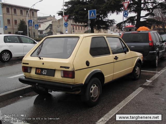 vwgolfmarlon20160309.jpg