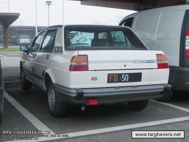 giuliettathemarcello20160309.jpg