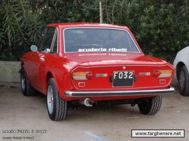 lanciafulviacoupesierral20160309.jpg