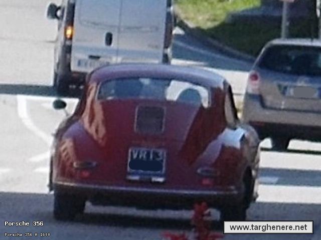 porsche356siralec20160309.jpg
