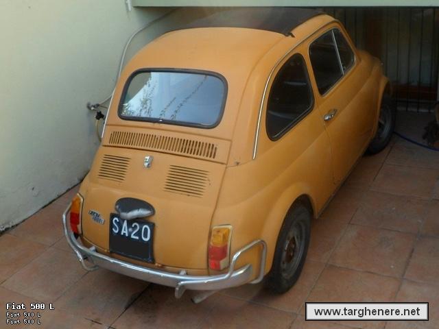 fiat500diego20160310.jpg