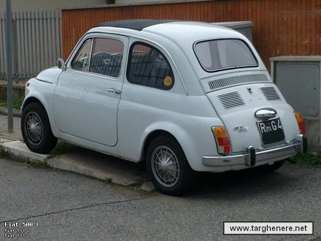 fiat500svalvolato20160310.jpg