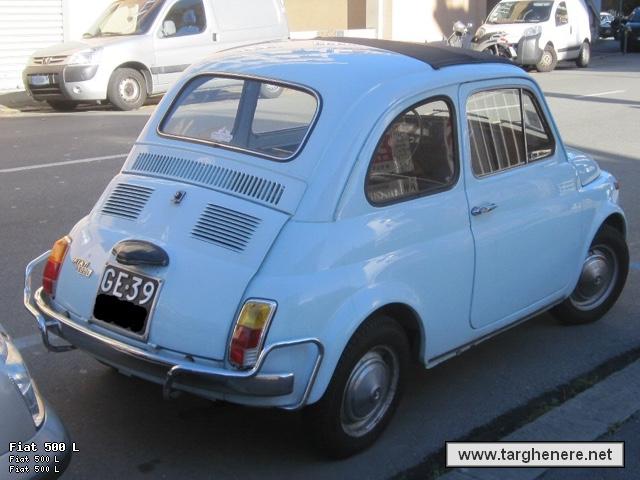 fiat500doc0120160310.jpg