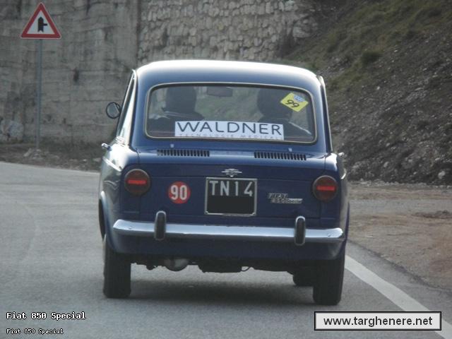 fiat850marlon20160310.jpg