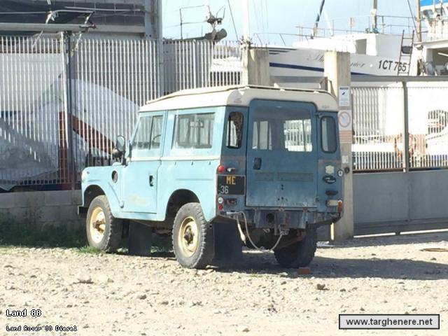 landroveretilico20160310.jpg