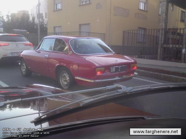 alfaromeogtjuniors420160310.jpg