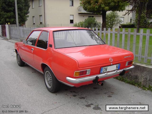 opelrekordprincemax20160310.jpg