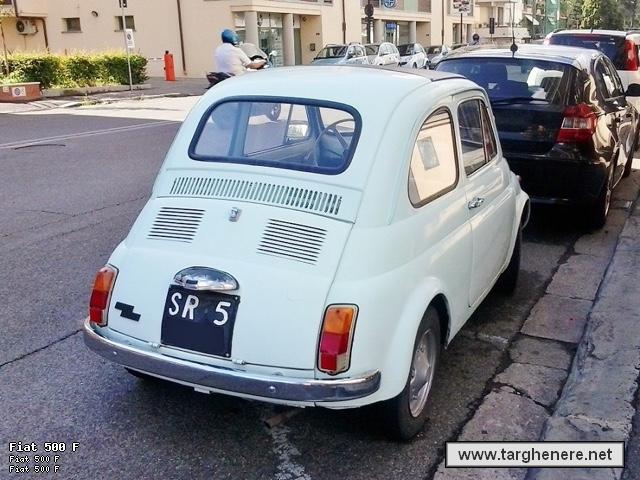 fiat500berto20160311.jpg
