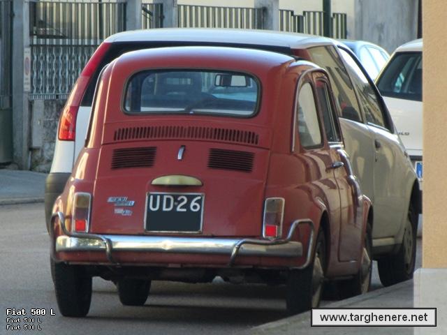 fiat500gabford20160311.jpg