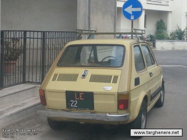 fiat126super8020160311.jpg