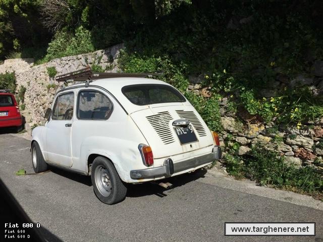 fiat600etilico20160311.jpg