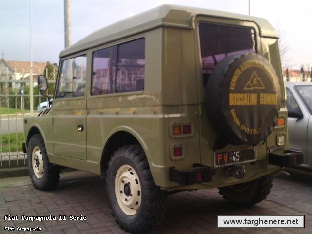fiatcampagnolamc12720160311.jpg