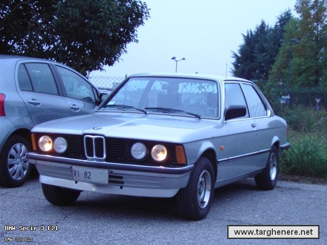 bmwe21princemax20160311.jpg