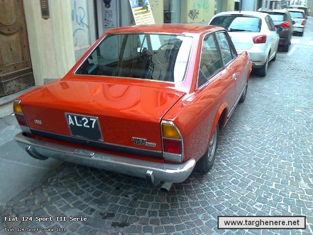 fiat124coupealfa3320160311.jpg